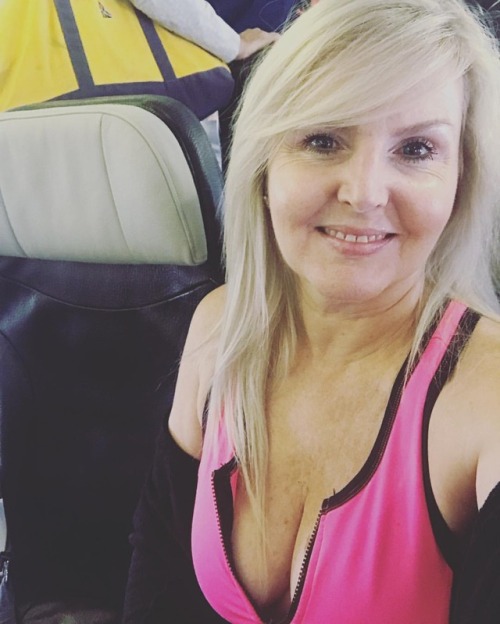 velvetskye: Jamaica here I come ❤️ See u soon. Ill be there tomorrow