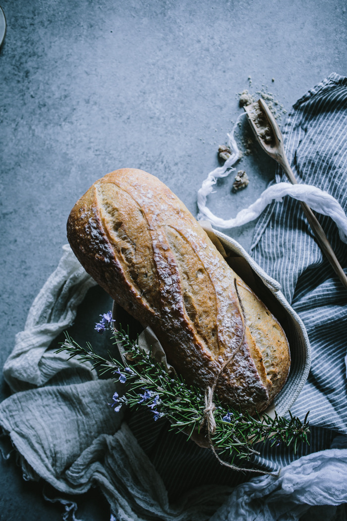 bodiesnminds:  glamoramamama75:  sweetoothgirl:    Honey, Rosemary, Walnut, &amp;