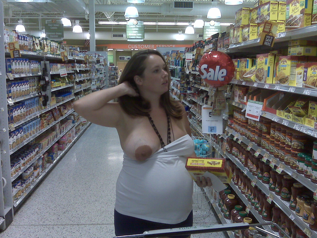 Nude black girls at walmart