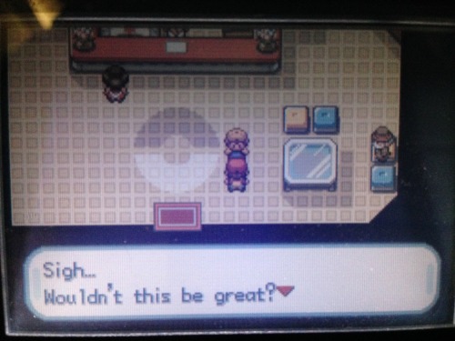 crystal-version:  I feel like this is a very reasonable question