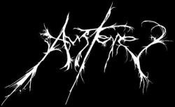 metalfuckingheads:  Some DSBM bands :  - Austere  - ColdWorld  - Thy Light  - Xasthur  - Trist  - Lifelover  - Leviathan  