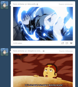 pipsqueakwithafullmetalheart:  tumblr did a thing 