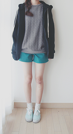 kaneto:  xx 