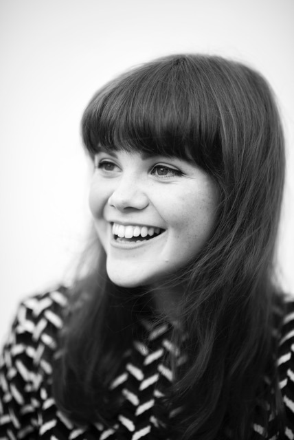 georgieh:Varsity Introducing: Georgie Henley: new photo + interview (x)  click read more for full in
