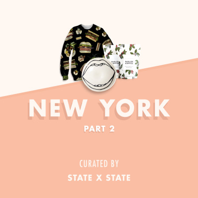 Scanwiches gear is featured on State x State’s New York gift guide.
Check it out!