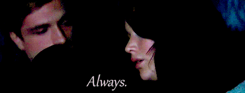 panem-for-evah:  Everlark gifset #2