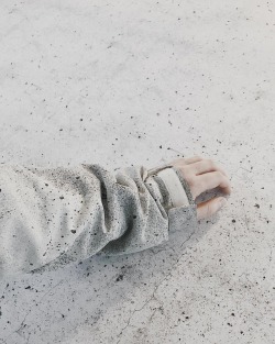 Marble is not dead! Sometimes I do good shots. #marble #texture #pattern #structure #marblepattern #graphic #design (hier: Adidas)