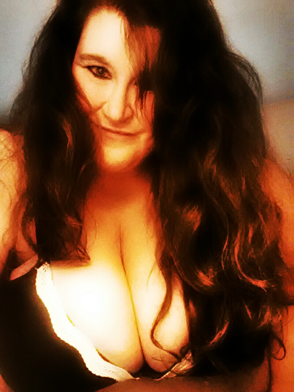 Wickedly Wenchy