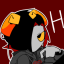 nihilitystar