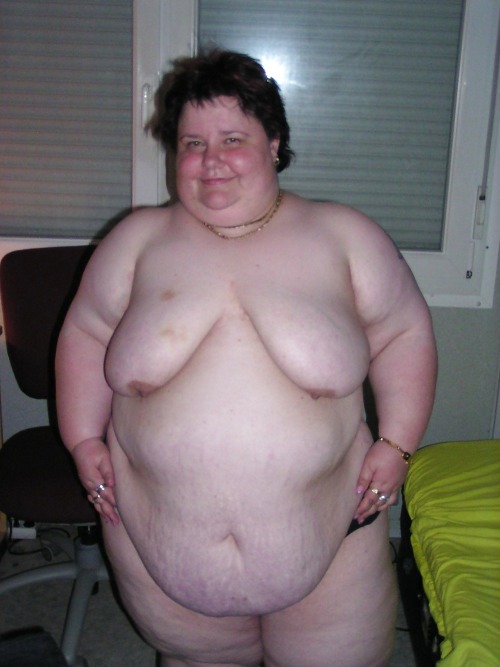 https://mature-ns.tumblr.com/post/91063963442