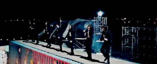 mochichan00: Keyakizaka46 well down PV shots