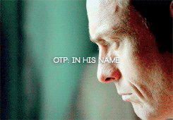 flinthamilton:flinthamilton otp tags( updated version of x )