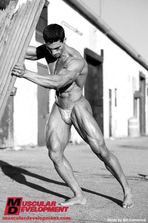 manrumpsxxx:  Follow Me For The Sexiest Rumps On Tumblr