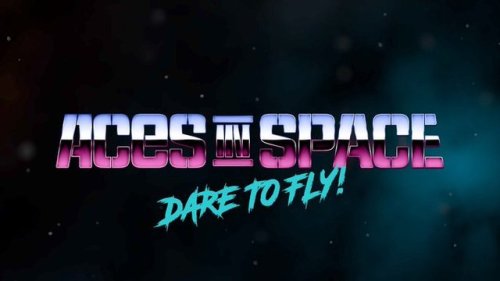 If you love Tabletop role-playing gamesand always dreamt of being a space-fighter pilot like Kara &l