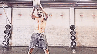 hotfamousmen:  Nick Viall