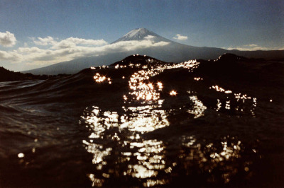 Porn zegalba:Asako Narahashi: Kawaguchiko (2003) photos