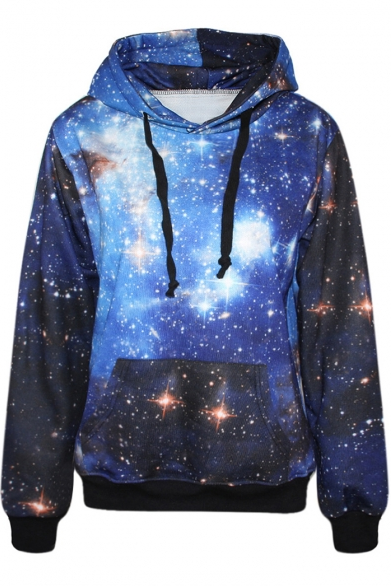 bellalalaqueen:  I Need More Fancy Sweatshirts! ( Worldwide Shipping )☀  Cartoon