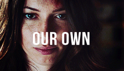 FANGIRL CHALLENGE || (2/100) Movies » Iron Man 3 ↳ “And so, as Christmas morning began, my jou