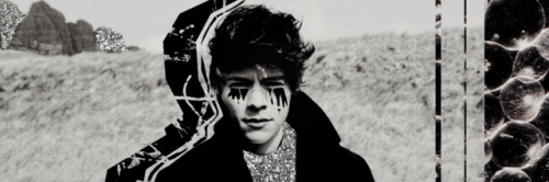 withtiedhands:harry styles headers - (please reblog/like if you use/save) 