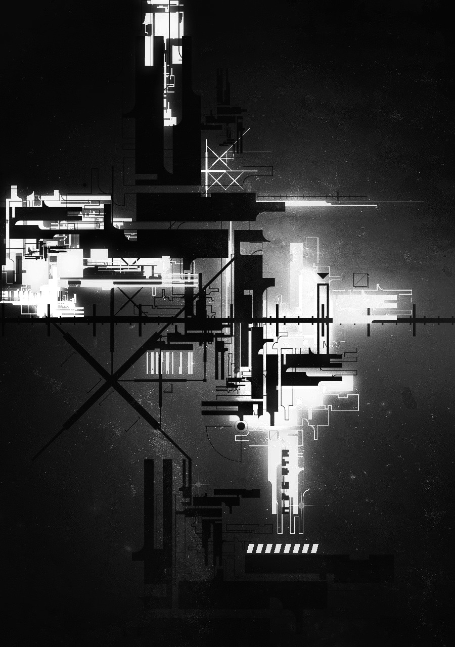 永遠