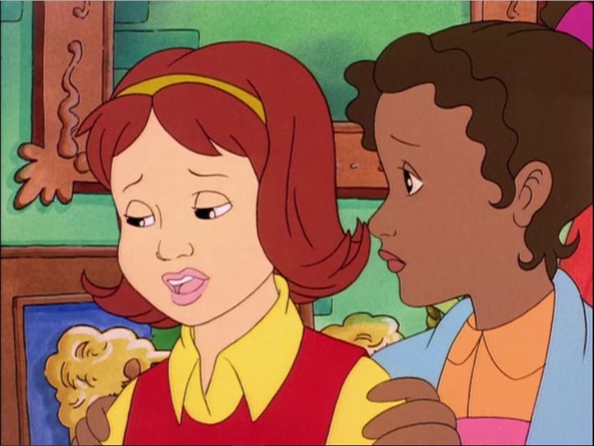 magic school bus gestr planteed magic school bus gestr planteed