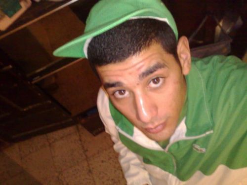 sportiv-slavik-vs-kavkaz:  quelques arabes 2…