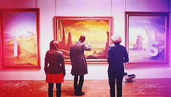 oswinsleaf:  Happy 50th Anniversary Doctor Who!23/11/2013: The Day of the Doctor     