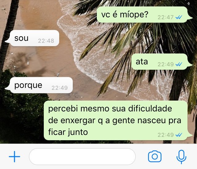 lipxfire:   