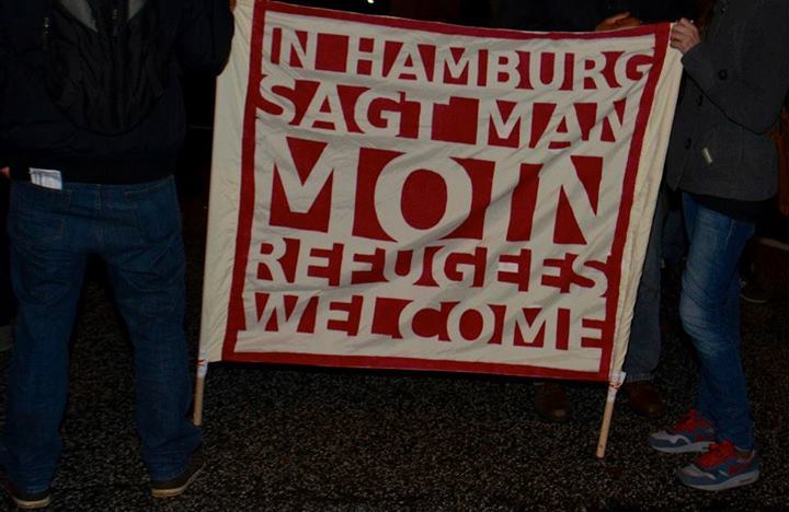 wirddochnichtsoschlimmsein:  Moin ! 