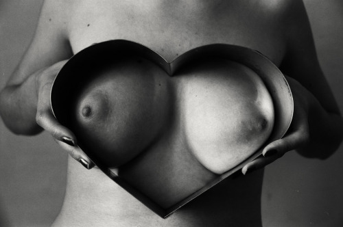 Sex lovelyporn:by Ivan Peretz pictures
