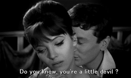 chinaoldies:  maybe.