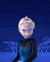 someonewillcare-deactivated2016:  Elsa’s Stomp 