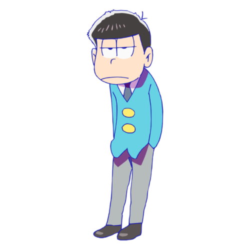 Sex ichimatsu every day pictures