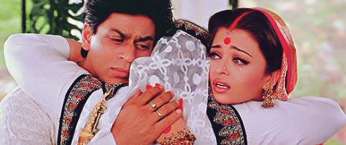 aashiqaanah:Screencap meme: Hamesha Tumko Chaha