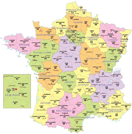 Vocabulaire : villes de France en chinois - LIRE : http://www.chine-informations.com/guide/vocabulaire-villes-de-france-en-chinois_4253.html