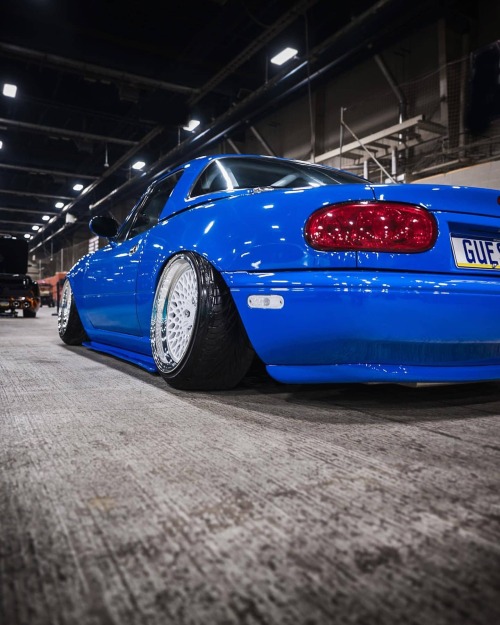 topmiata:💦 @bradleegarman #TopMiata