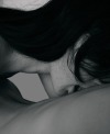 anicklebittome:Taking away his pain
