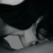 anicklebittome:Taking away his pain