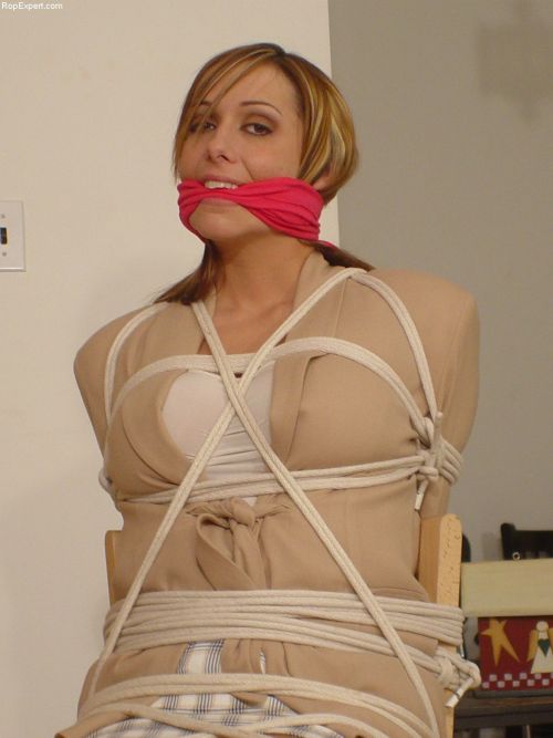 Sex bondagehedgehog:  Sasha Sparks pictures