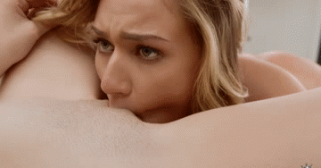kawaiilovelb:  thelesbianwhisperer4748:   Licking and sucking her wet pussy. <3 Mickey Tyler and Blaire Ivory in “Feel Her Up.”  Welivetogether.CUM Welivetogether.CUM for mobile.   webyoung.com;  girlstryanal.com; allgirlmassage.com;  girlsway.com;