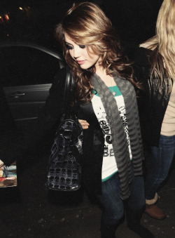 princess