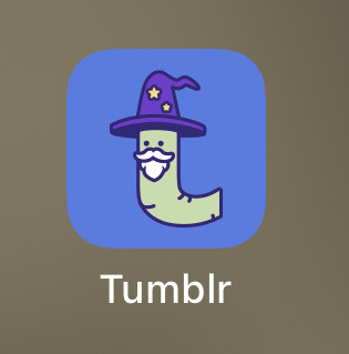 Tumblr media