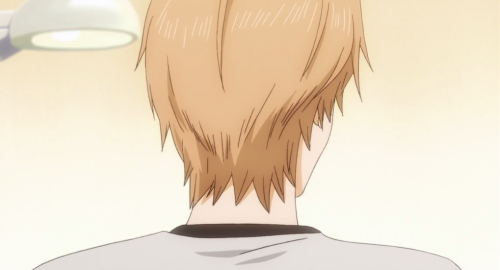tehrisa:  you can actually see the pain in his eyes as he remembers the last time takeo asked him a favor.