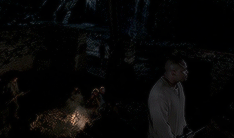 carickortreat:  the walking dead gif battle | @carickortreat vs @r-grimes round