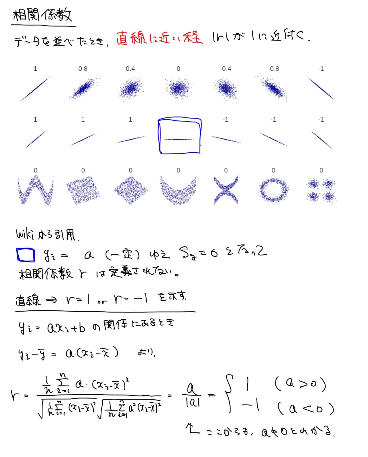 Nu7diycvxzsnrm Nu7diycvxzsnrm