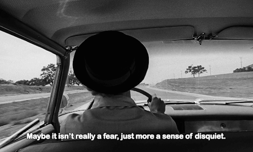 tumblr_pe5lpwFVMh1r0msi2o2_500.gifv