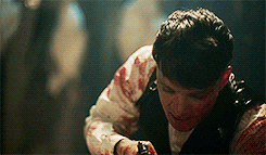 ariaster:  You’re a Black Hand!