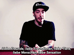 vinylgeknister:  aber n fuffie. :( 
