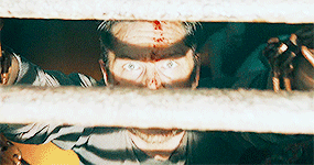 fygeneralzod:  Mad Max Fury Road → Favorite Scenes 4/10 
