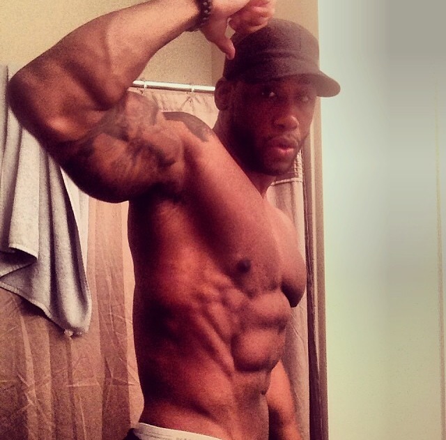 texaslove2013:  checkmycredentials:  I swear they don’t make them like this anymore!